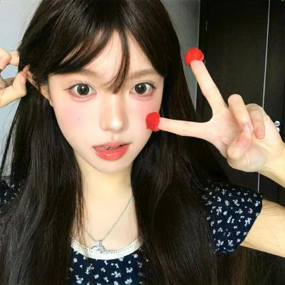 四季之春