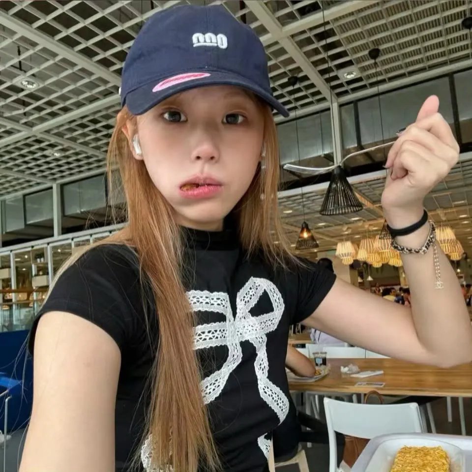 潜罪