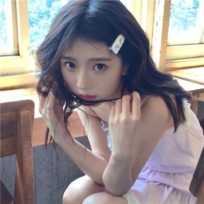 后妈的春天