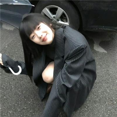 第五大道奇事