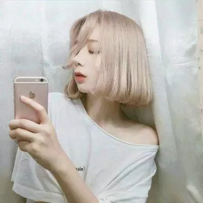 南北战争真实故事
