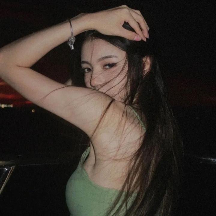 连环计中计