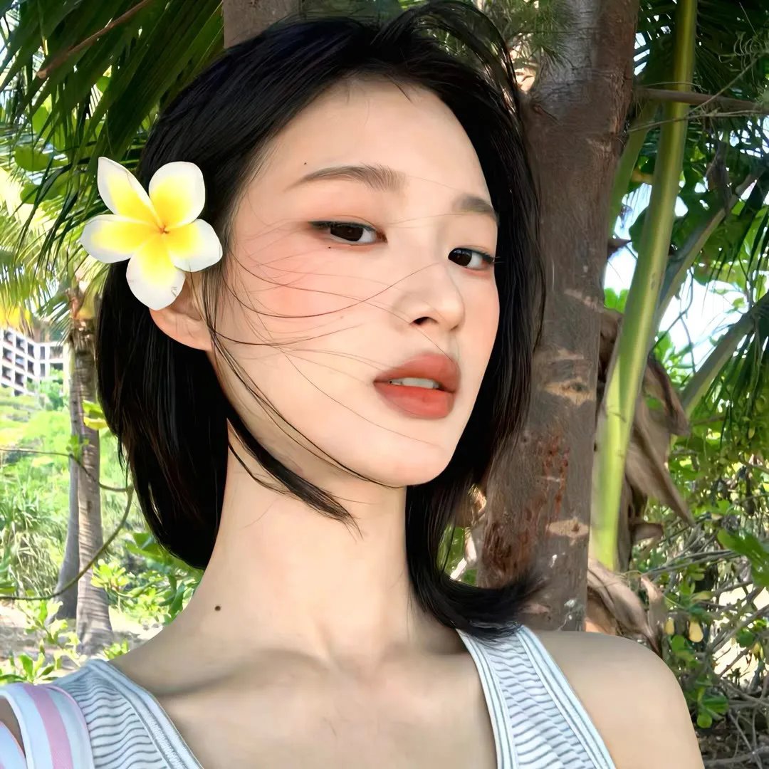 少年阿虎