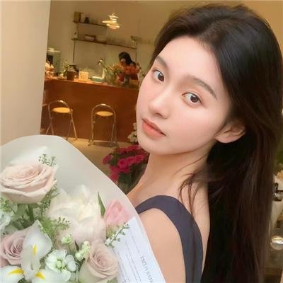 天方夜谭：辛巴达历险记