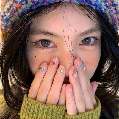 布朗蒂姊妹