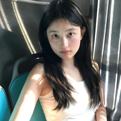 屯门色魔