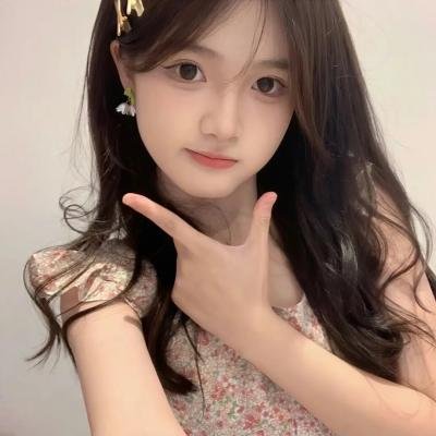 绿头苍蝇