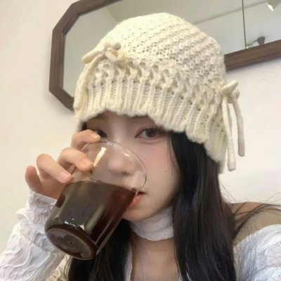 冬之鼓