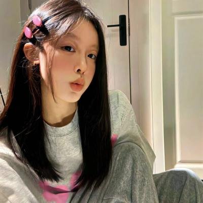 书法女孩 舞动甲子园