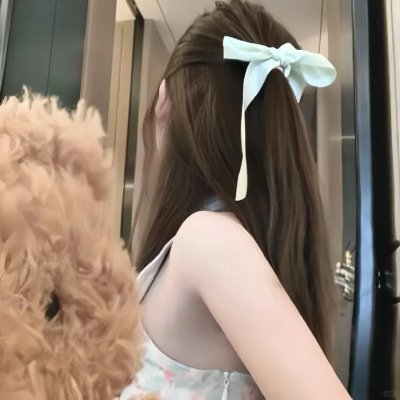 理想的丈夫