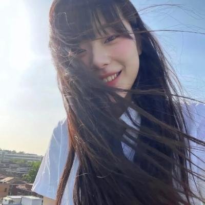 炸裂白宫