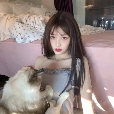 青春时代