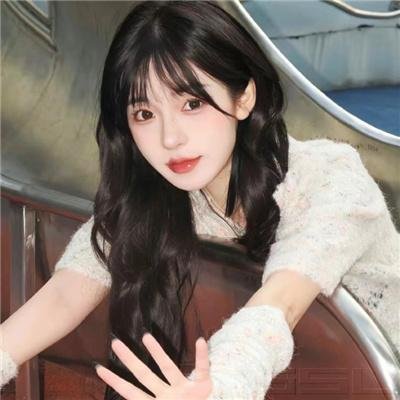 血腥死亡营4