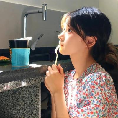 刘在街头第四季
