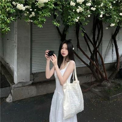 幽灵帝国
