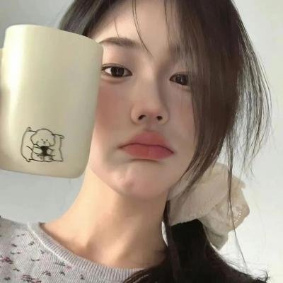 寻找自我