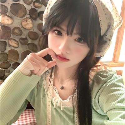 熊山冒险