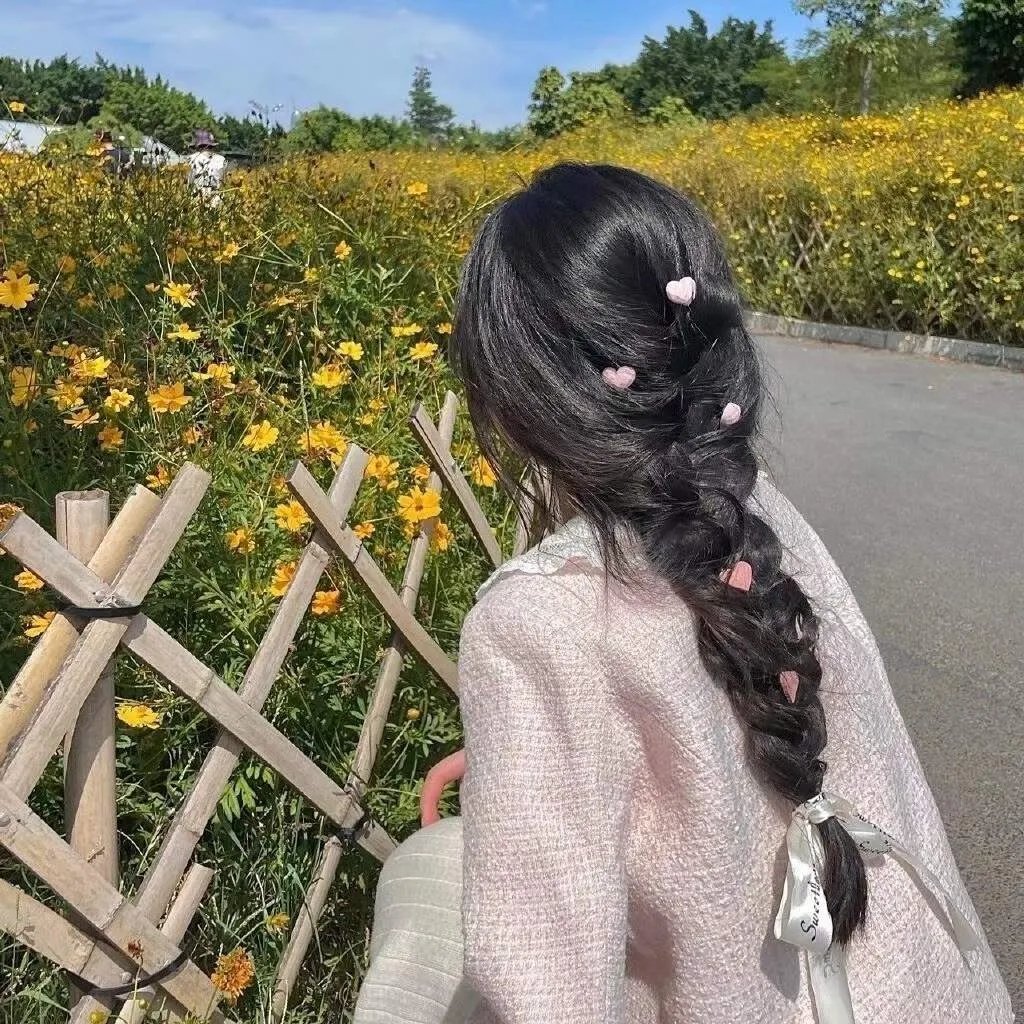 穿越爱情线