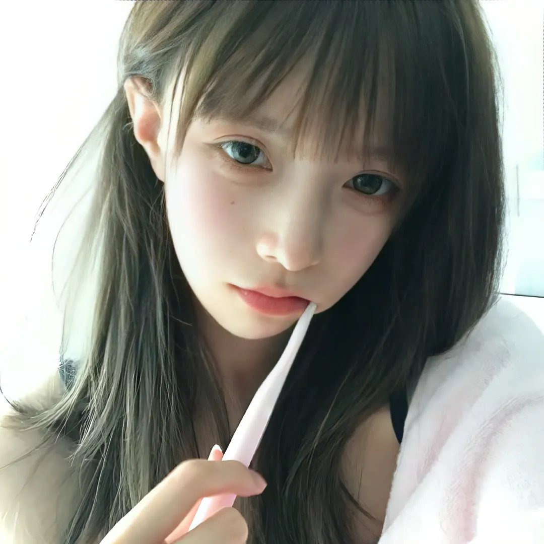 共同的线索