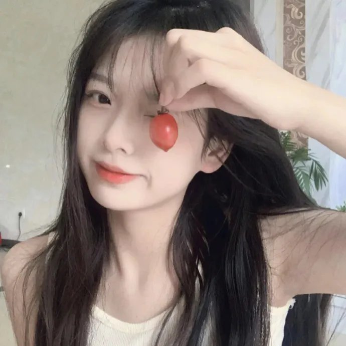 禁女大风波