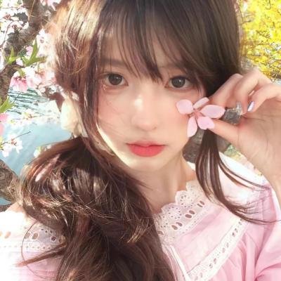 公子倾城