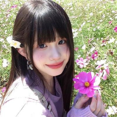 指引